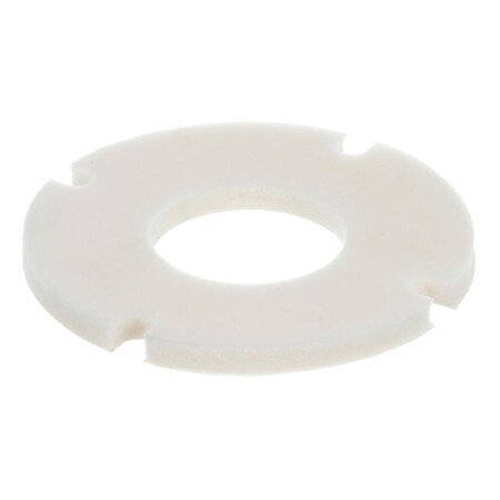 Electrolux Professional Gasket, For Fan 0C4102